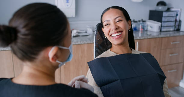 Best Root Canal Treatment  in Rosedale, CA