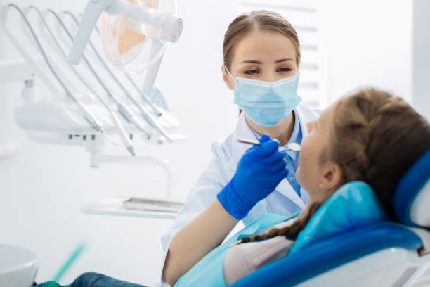 Best Laser Dentistry  in Rosedale, CA